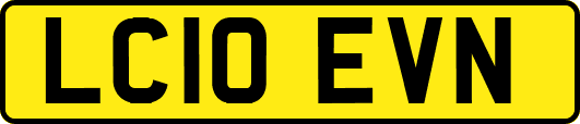 LC10EVN