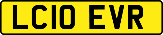 LC10EVR