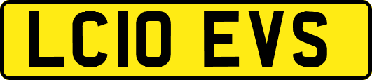 LC10EVS