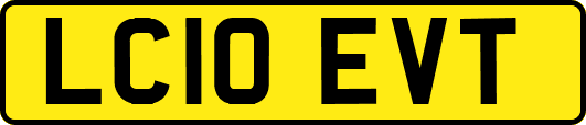 LC10EVT