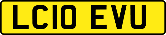 LC10EVU