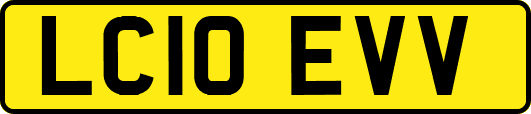 LC10EVV