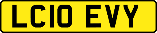 LC10EVY