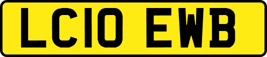 LC10EWB