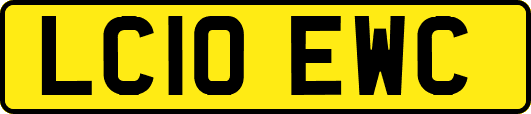 LC10EWC