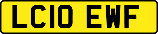 LC10EWF