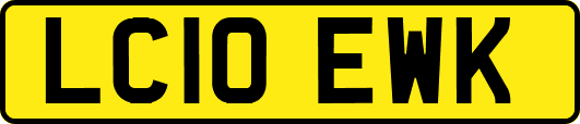LC10EWK