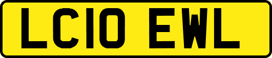 LC10EWL