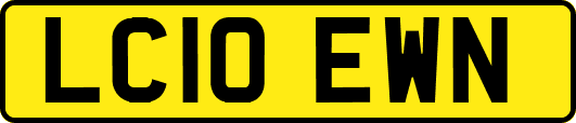 LC10EWN