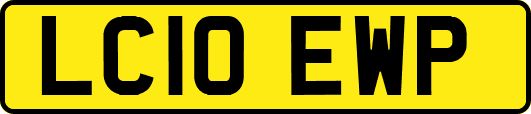 LC10EWP