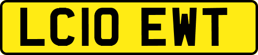 LC10EWT