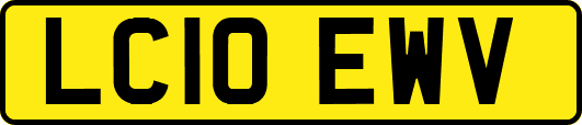 LC10EWV