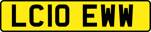 LC10EWW