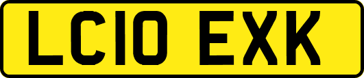 LC10EXK