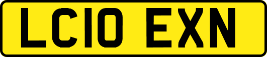 LC10EXN
