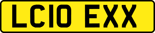 LC10EXX
