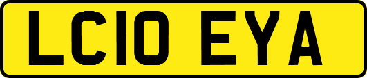 LC10EYA