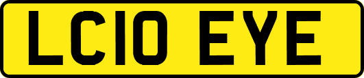 LC10EYE