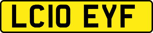 LC10EYF
