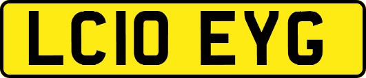 LC10EYG