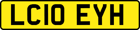 LC10EYH