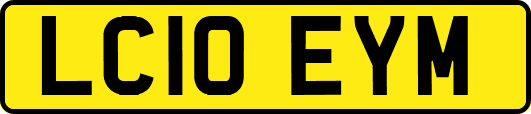 LC10EYM