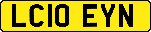 LC10EYN