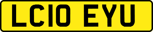 LC10EYU