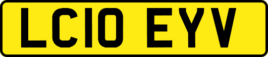 LC10EYV