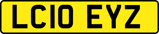 LC10EYZ