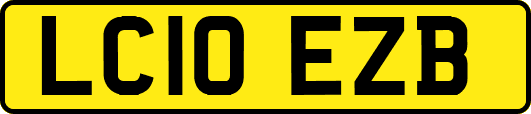 LC10EZB