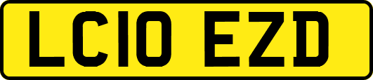 LC10EZD