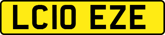 LC10EZE