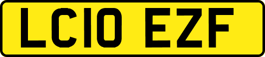 LC10EZF
