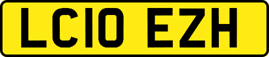 LC10EZH