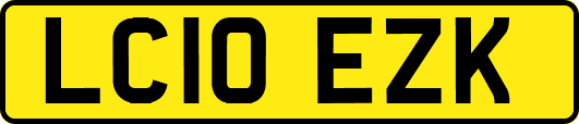 LC10EZK