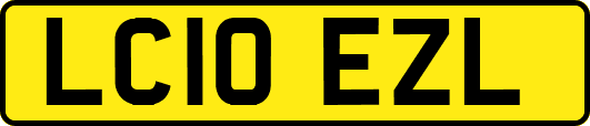 LC10EZL