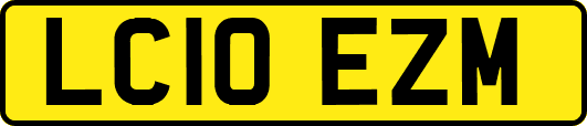 LC10EZM