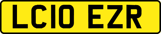 LC10EZR