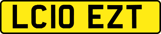 LC10EZT
