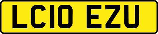 LC10EZU