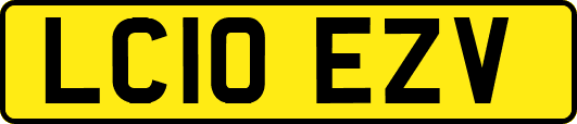LC10EZV