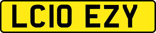 LC10EZY