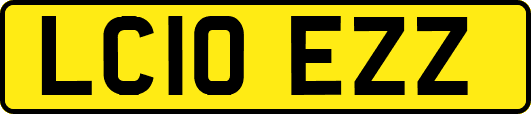 LC10EZZ