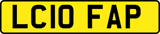 LC10FAP