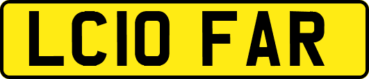 LC10FAR