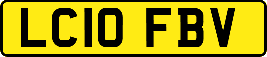 LC10FBV