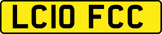 LC10FCC