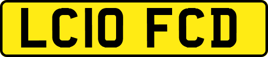 LC10FCD
