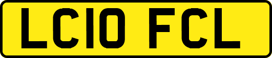 LC10FCL